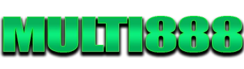Logo Multi888